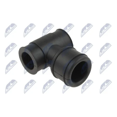 Imagen de NTY GPP VW 054 Sistema de Ventilacion del Carter AUDI: A3 Hatchback, A4 B5 Berlina, B6 VOLKSWAGEN: Golf 4, Passat GP Berlina