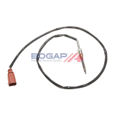 Imagen de BOGAP A6120271 Sensores