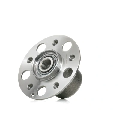Imagen de FEBI BILSTEIN 36073 Juego de cojinete rueda MERCEDES BENZ: Clase C Berlina, SLK, T modell