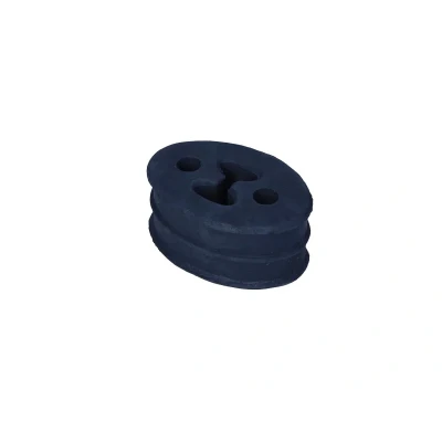 Imagen de MAXGEAR 27 2806 Soporte, sistema de escape FIAT: Panda I Hatchback, Seicento / 600 Strada Pick up, CITROËN: Nemo Monovolumen