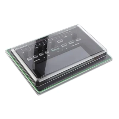 Imagen de Decksaver DSS PC TB3 Roland carcasa Aira