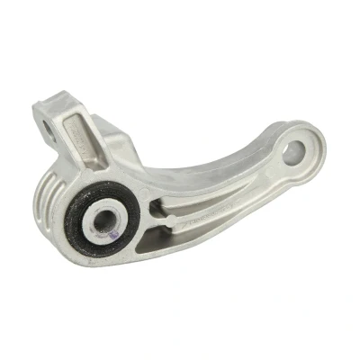 Imagen de HUTCHINSON 532E01 Soporte, suspensión del motor FORD: Tourneo Connect / Grand V408 Familiar