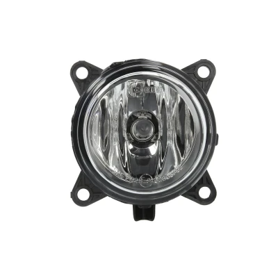 Imagen de VALEO ORIGINAL PART 088900 Faros Antiniebla blanco redondo izquierda, derecha PEUGEOT: Partner I Combispace, CITROËN: Berlingo / First