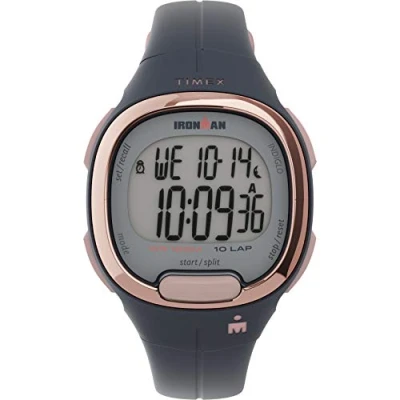 Imagen de Timex Reloj para Correr TW5M351009J