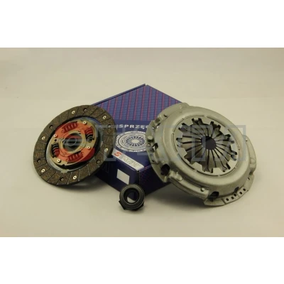 Imagen de Kit de embrague STATIM 100.234
