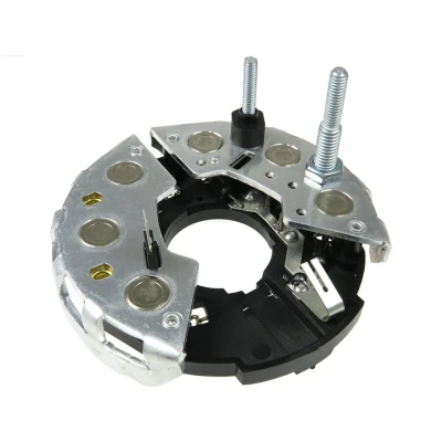 Imagen de AS PL ARC0063 Rectificador, alternador