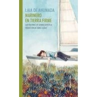 Imagen de Marinero En Tierra Firme