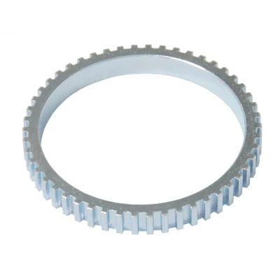 Imagen de MAPCO 76517 Anillo de Sensor ABS 50 eje delantero, ambos lados