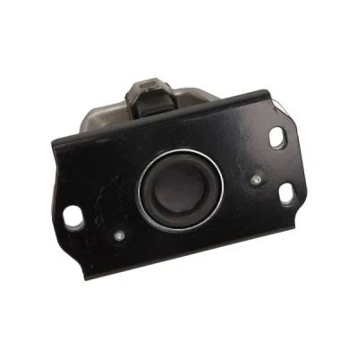Imagen de MAXGEAR 40 0260 Soporte de motor derecha hidráulico Caucho RENAULT: TRAFIC 2 Kasten, Bus, OPEL: Vivaro A Furgón, Combi