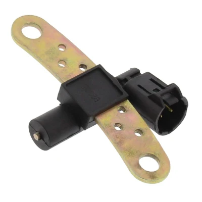 Imagen de MAPCO 82305 Sensor de Cigueñal inductivo sin cable RENAULT: CLIO 2, Scénic 1, Kangoo I