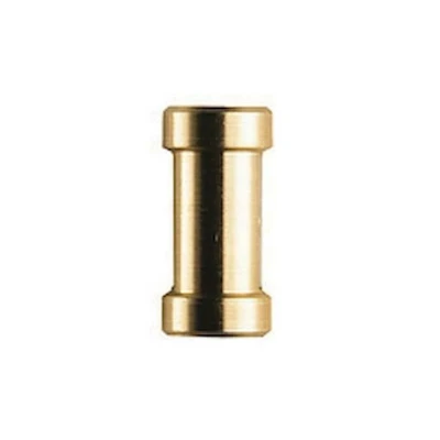 Imagen de Adaptador Manfrotto 119 Hembra 1/4+3/8