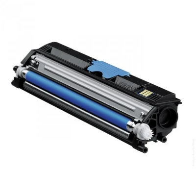 Imagen de Konica Mi Toner Cian Mc16xx Bc