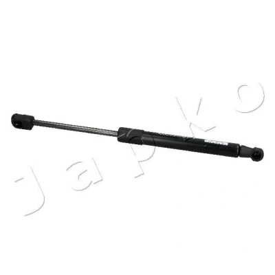 Imagen de JAPKO ZSJ10029 Amortiguador de maletero 360 320