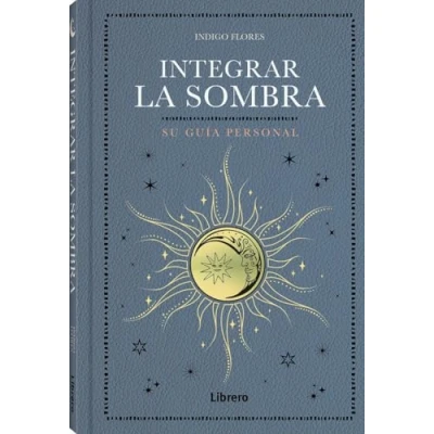 Imagen de Integrar La Sombra