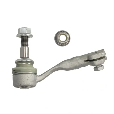 Imagen de FAG 840 1375 10 Rótula de dirección BMW: 3 Touring, Berlina, 1 Hatchback