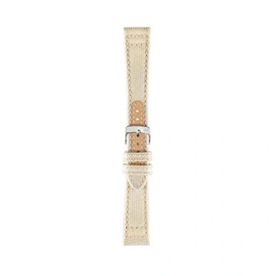 Imagen de Morellato A01X4496A06 Pulsera unisex de la colección deportiva Athletic
