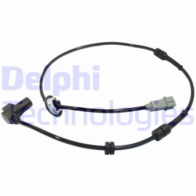 Imagen de DELPHI SS20026 sensor de ABS pasivo 1090 PEUGEOT: 406 Berlina