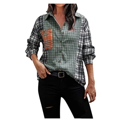 Imagen de Effol Horsefly Blocker + flyspray