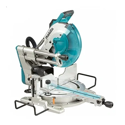 Imagen de Makita 140F83 5 Protección fija para el modelo LS1219L A