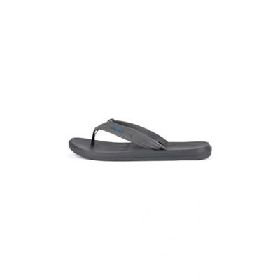 Imagen de Ipanema Urban Thong Ad, Chanclas Hombre, Gris, 41 EU
