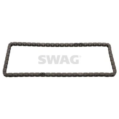 Imagen de SWAG 62 94 5270 Cadena de Distribución se requiere herramiente especial para montaje MITSUBISHI: ASX SUV, OUTLANDER 3