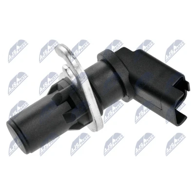 Imagen de Generador de impulsos, cigüeñal NTY ECP CT 005