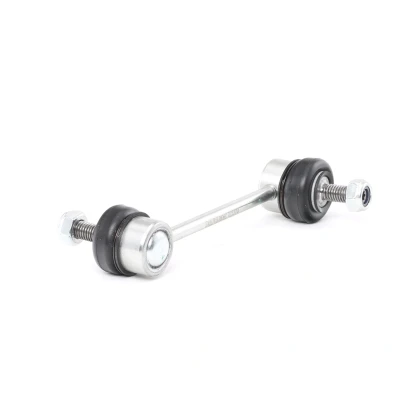 Imagen de DELPHI TC1374 Bieleta de suspensión 141 M10x1.5 PEUGEOT: 508 I SW, 407 Berlina, CITROËN: C5 3 norauto, oscaro, mister auto