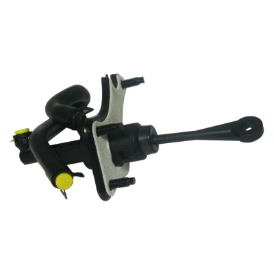 Imagen de BREMBO C 30 029 Cilindro Maestro de Embrague KIA: RIO 3, 3 Stufenheck