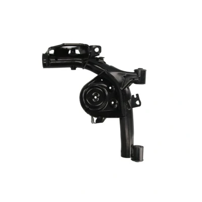 Imagen de REINHOCH RH05 5007 Barra oscilante, suspensión de ruedas Eje trasero izquierda Brazo oscilante longitudinal FIAT: Panda II Hatchback norauto, oscaro,