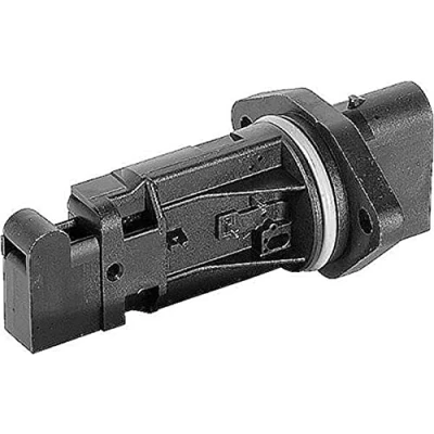 Imagen de MAGNETI MARELLI 213719682019 Medidor de masa aire MERCEDES BENZ: Clase A