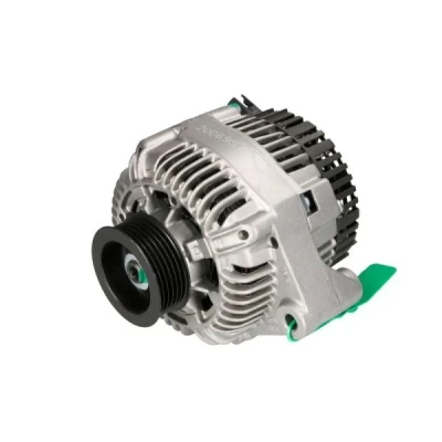 Imagen de STARDAX STX100227R Alternador 12V 80A PEUGEOT: 206 Hatchback, 106 II 406 Berlina, CITROËN: Berlingo / First I, Xsara Hatchback