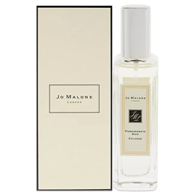 Imagen de Jo Malone Pomegranate Noir Agua de Colonia 30 ml