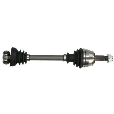Imagen de PASCAL G2F015PC Árbol de transmisión Eje delantero, izquierda 514 FIAT: Grande Punto Hatchback, Evo LANCIA: Ypsilon II