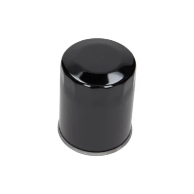 Imagen de MAXGEAR 26 8035 Filtro de aceite enroscable