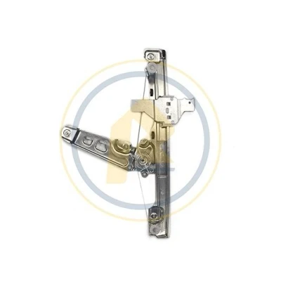Imagen de Ac Rolcar Elevalunas Delante, derecha eléctrico sin electromotor con función de confort 01.7708 PEUGEOT: 3008 I
