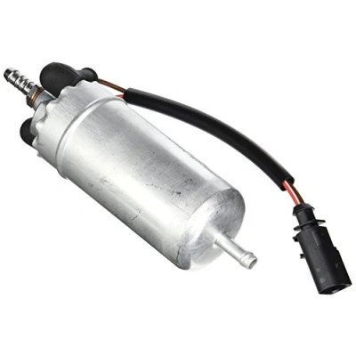 Imagen de ESEN SKV 02SKV025 Bomba de Combustible eléctrico AUDI: A3 Sportback, Hatchback, VOLKSWAGEN: Transporter 5 Bus, Passat B6 Sedán,