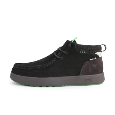 Imagen de PITAS BAIKAL TOPO 43