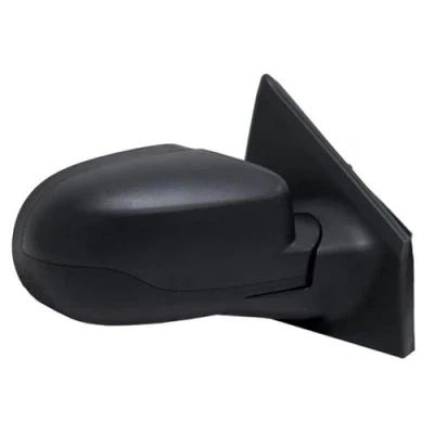Imagen de Espejo retrovisor Alkar 6126176 derecha eléctrico calefactable, con sensor de temperatura, convexo para vehíc. volante a la izquierda norauto,