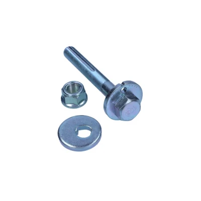 Imagen de MAXGEAR 49 5322 Tornillo corrector de inclinación