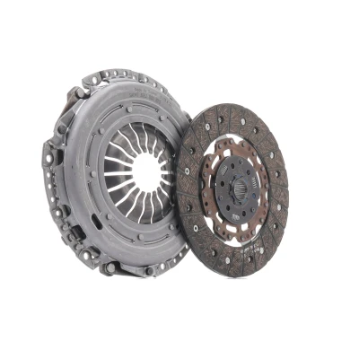 Imagen de SACHS 3000 970 148 Kit de Embrague sin cojinte desembrague 240 FORD: Transit Connect Mk2 Familiar