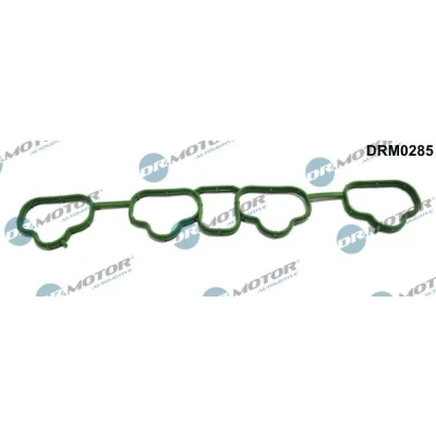 Imagen de DR.MOTOR AUTOMOTIVE DRM0285 Junta Colector de Escape admisión OPEL: Corsa D Hatchback, Astra J E Hatchback