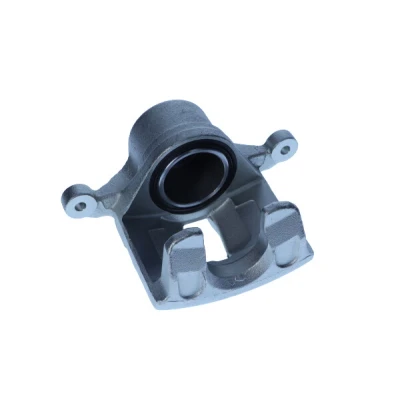 Imagen de MAXGEAR 82 0842 Pinza de freno Hierro fundido