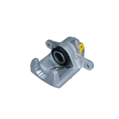 Imagen de MAXGEAR 82 1403 Pinza de freno Aluminio Eje trasero izquierda