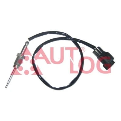 Imagen de AUTLOG AS3141 Sensores FORD: Focus 2, MONDEO 4 Stufenheck, Turnier, VOLVO: S40 II, V50, C30