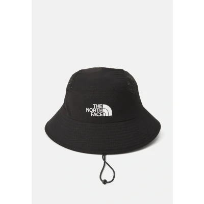 Imagen de THE NORTH FACE Summer Lt Run Bucket Gorro TNF Black S/M