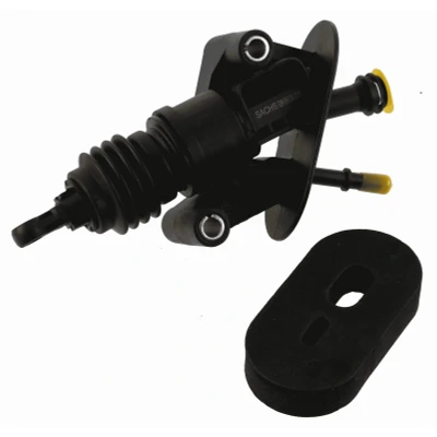Imagen de SACHS 6284 654 040 Cilindro Maestro de Embrague sin sensor