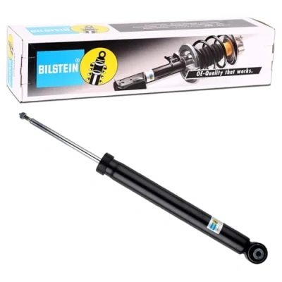 Imagen de Amortiguador BILSTEIN B4 Serienersatz 19 262277
