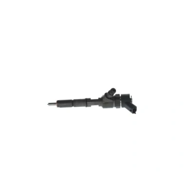 Imagen de BOSCH 0 445 110 558 Inyector Common Rail (CR) con junta anular