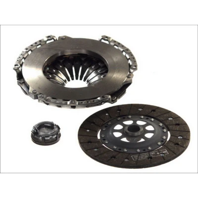 Imagen de SACHS 3000 845 001 Kit de Embrague 240 VOLKSWAGEN: LT 28 35 II Bus, 46 2 Kasten