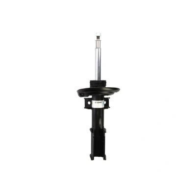 Imagen de BILSTEIN B4 OE Replacement (DampMatic ) 22 193483 Amortiguador MERCEDES BENZ: Clase C Berlina, E Coupé, T modell